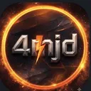 Server icon