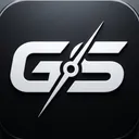 Gukha Studios