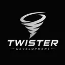 Twister Development