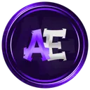 AE Store