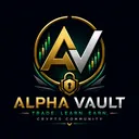 Crypto Alpha Hub