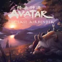 Avatar: The Last Airbender | Speedruns