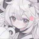 ivy's palace discord icon