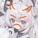 ivy's palace discord icon