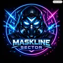 Maskline Sector Zero