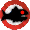 [F.A.A.G.C.] Fishtank Alternative Alternative Groupchat