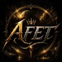 A F E T