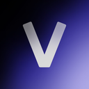 Vantrix Developement Server Icon