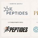 Peptides Verified shop server icon