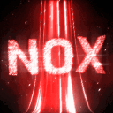 Nox's icon