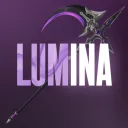 Lumina