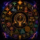 Anti-GoW & Pro-Gods Chat discord icon