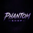 Phantom Shop discord icon