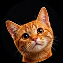 MewCP server icon