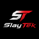 𝔸𝕍 SlaytekCHEAT icon