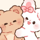 Server Icon