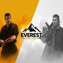 EVEREST ONLINE
