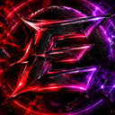 𝙴𝚁𝙾𝚉𝙰𝚅𝙴𝚁𝚂𝙴 𝚆𝙾𝚁𝙻𝙳 Server Icon