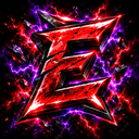 𝙴𝚁𝙾𝚉𝙰𝚅𝙴𝚁𝚂𝙴 𝚆𝙾𝚁𝙻𝙳 Server Icon