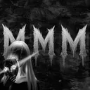 .M̸M̸M̸