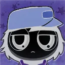 ~☆◇]Invergative's[◇☆~ S E R V E R discord icon