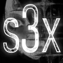 Моніторинг sw3xxt