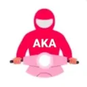 Aka's Priv