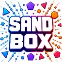 Sandbox.