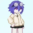 Mort aint mortal's server Discord server icon