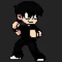VeloxusGaming Twitch