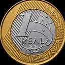 LØJ1NHA DE 1 R3AL #Return