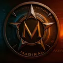 Magikal-Gaming