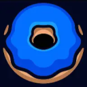 Team drain server icon