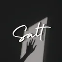 Server icon for Salt Solutions™