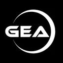 Server icon for G.E.A Productions