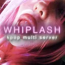 ᯓ WHIPLASH .𖥔 ݁ ˖