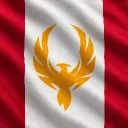 Commonwealth of Hesperia discord icon