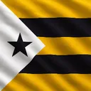 Commonwealth of Minarcia discord icon