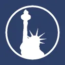 Libertarians | Politics & Debate discord icon