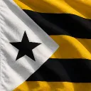 Commonwealth of Minarcia discord icon