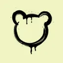 GIGS Discord Server Icon