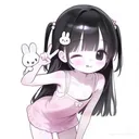 Nadi's Menu :3 discord icon