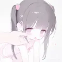 My Menu >.< discord icon