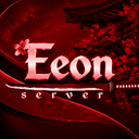 Eeon