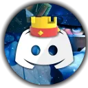 Server icon for Busty Shop