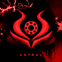 ASTRAL | LF PLAYERS ™
