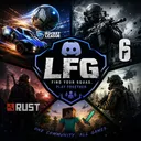 LFG Central