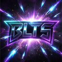 BLTSTweaks server icon