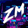 Zentrum Discord Server Icon – Fortnite
