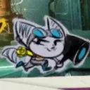 TRANS PLURALS! discord icon